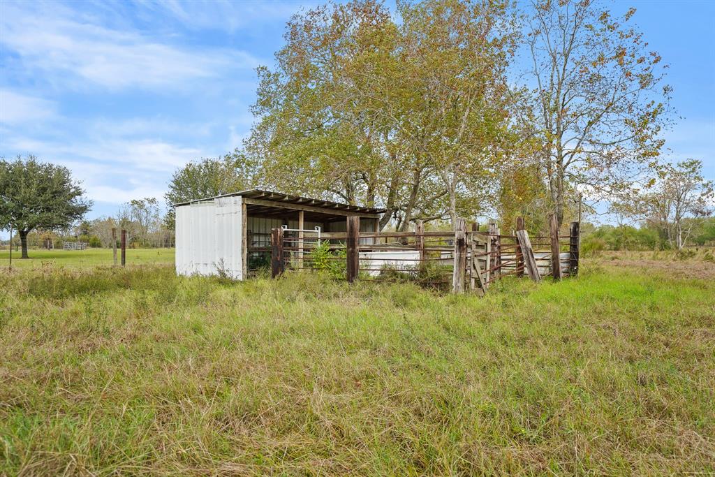 1416 Woody Lane, Sealy, Texas image 47