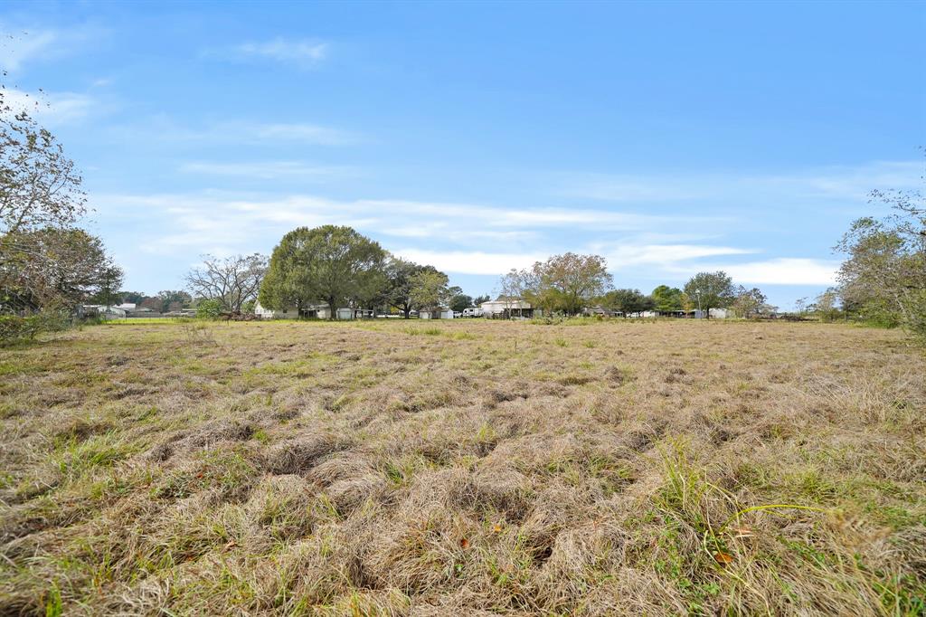 1416 Woody Lane, Sealy, Texas image 49