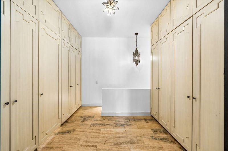 Mexico, 2 Bedrooms Bedrooms, ,2 BathroomsBathrooms,Residential,Active,145094