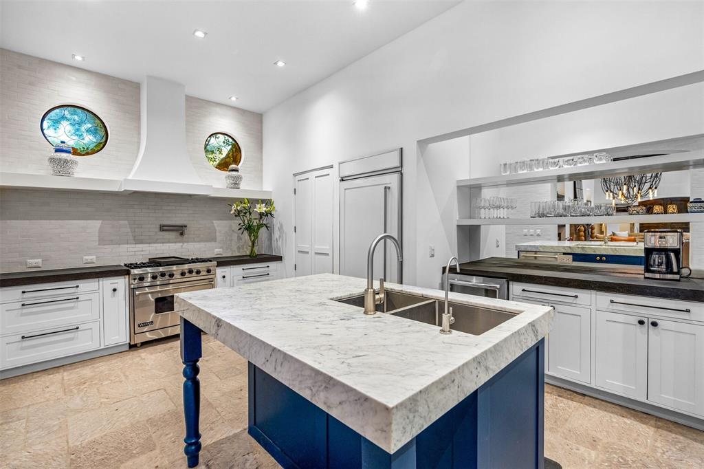 Mexico, 2 Bedrooms Bedrooms, ,2 BathroomsBathrooms,Residential,Active,145094