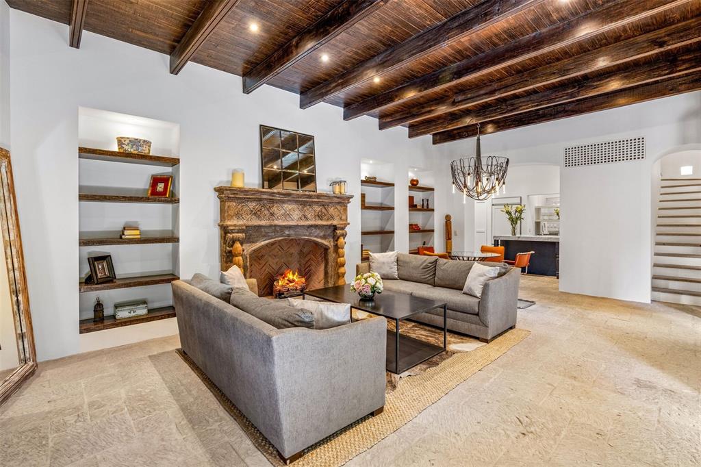 Mexico, 2 Bedrooms Bedrooms, ,2 BathroomsBathrooms,Residential,Active,145094