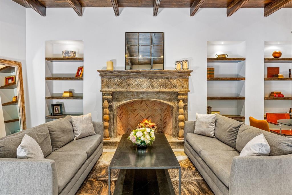 Mexico, 2 Bedrooms Bedrooms, ,2 BathroomsBathrooms,Residential,Active,145094