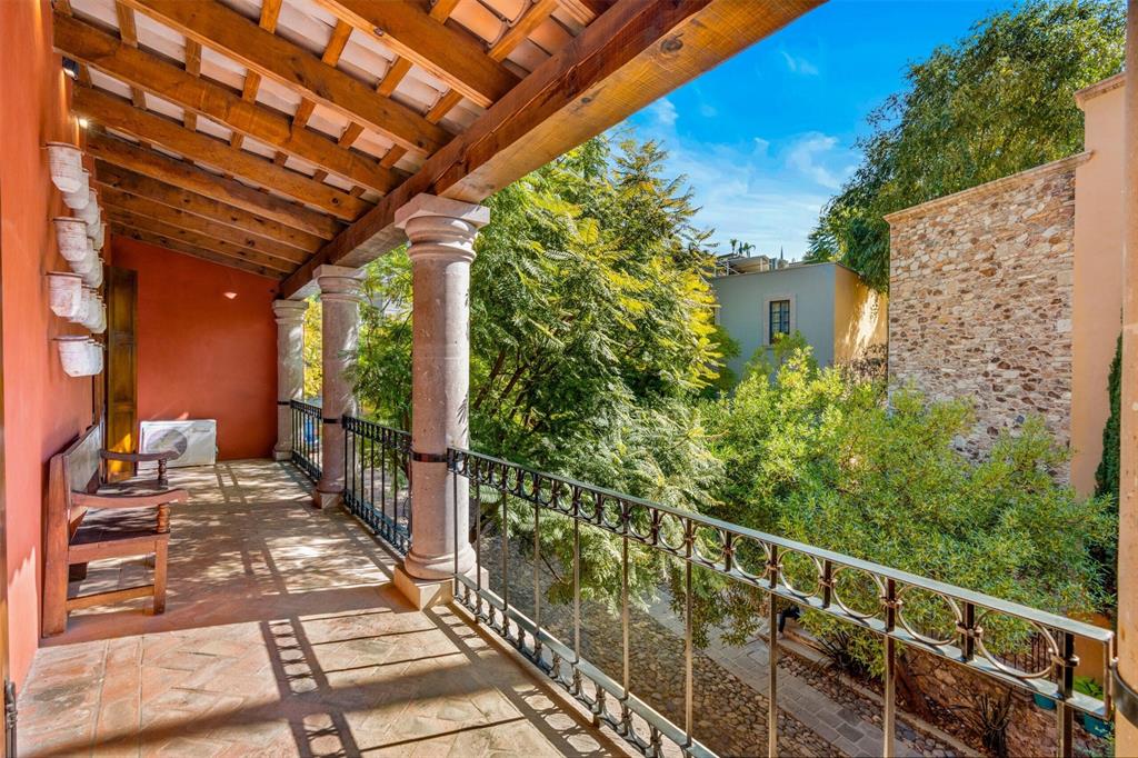 Mexico, 2 Bedrooms Bedrooms, ,2 BathroomsBathrooms,Residential,Active,145094