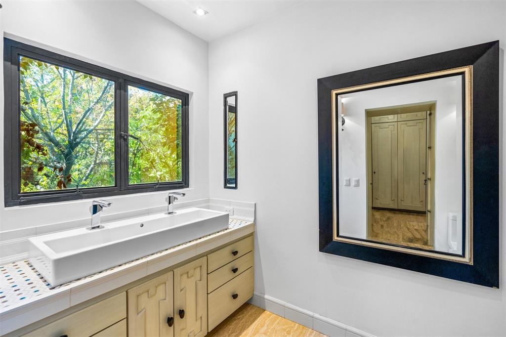 Mexico, 2 Bedrooms Bedrooms, ,2 BathroomsBathrooms,Residential,Active,145094