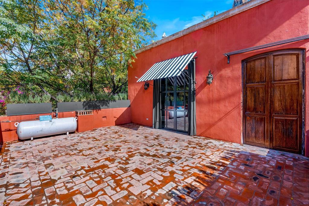 Mexico, 2 Bedrooms Bedrooms, ,2 BathroomsBathrooms,Residential,Active,145094