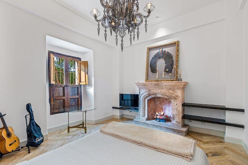 Mexico, 2 Bedrooms Bedrooms, ,2 BathroomsBathrooms,Residential,Active,145094