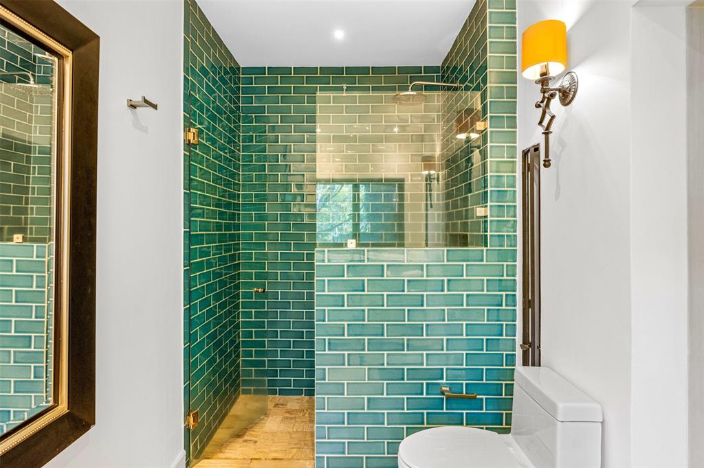 Mexico, 2 Bedrooms Bedrooms, ,2 BathroomsBathrooms,Residential,Active,145094