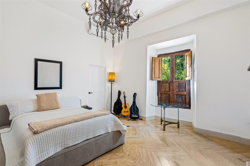 Mexico, 2 Bedrooms Bedrooms, ,2 BathroomsBathrooms,Residential,Active,145094