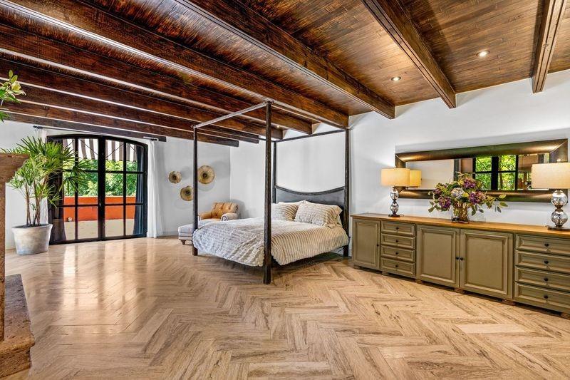 Mexico, 2 Bedrooms Bedrooms, ,2 BathroomsBathrooms,Residential,Active,145094