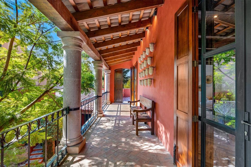 Mexico, 2 Bedrooms Bedrooms, ,2 BathroomsBathrooms,Residential,Active,145094