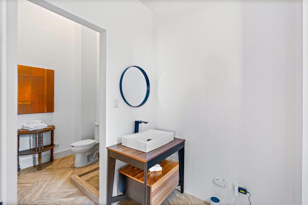 Mexico, 2 Bedrooms Bedrooms, ,2 BathroomsBathrooms,Residential,Active,145094