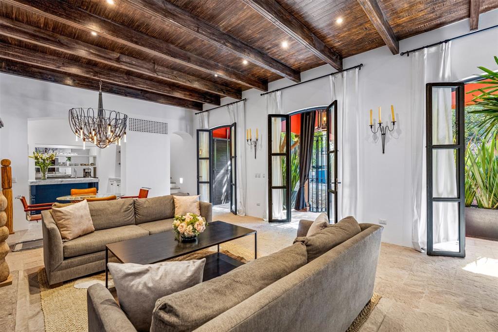 Mexico, 2 Bedrooms Bedrooms, ,2 BathroomsBathrooms,Residential,Active,145094