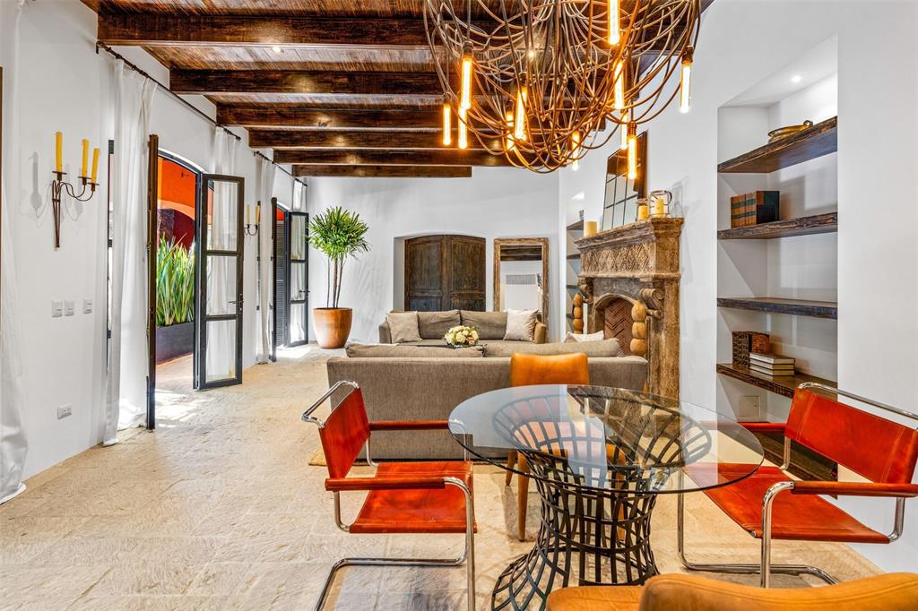 Mexico, 2 Bedrooms Bedrooms, ,2 BathroomsBathrooms,Residential,Active,145094