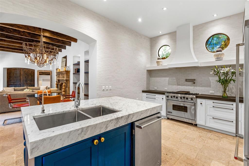 Mexico, 2 Bedrooms Bedrooms, ,2 BathroomsBathrooms,Residential,Active,145094