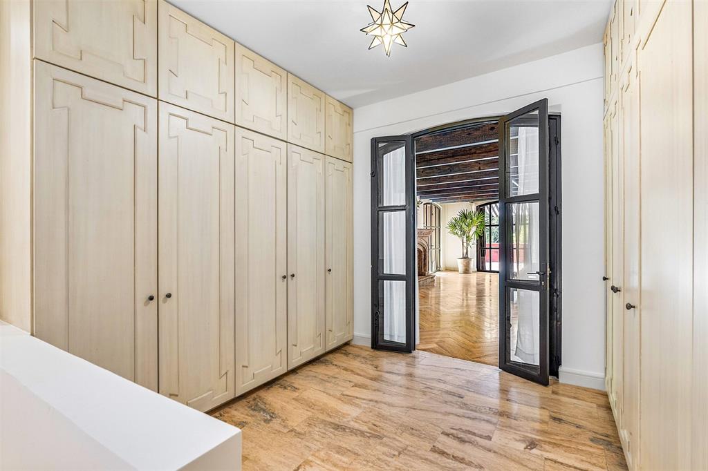 Mexico, 2 Bedrooms Bedrooms, ,2 BathroomsBathrooms,Residential,Active,145094