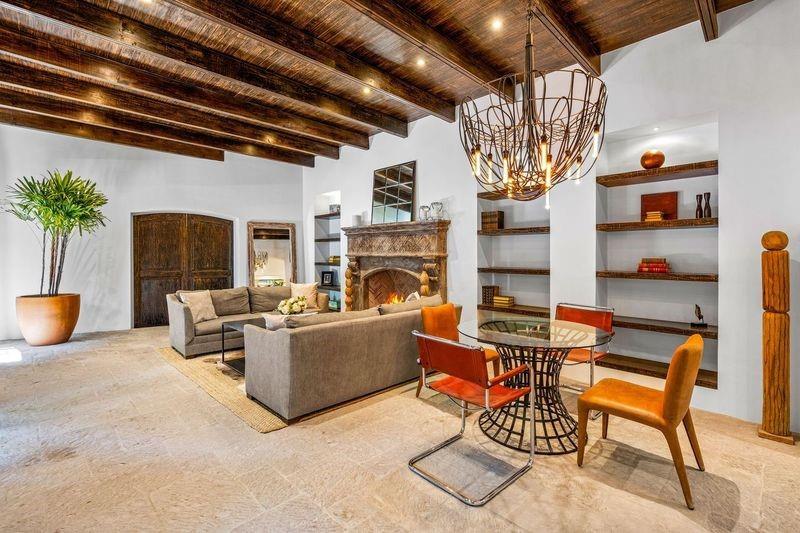 Mexico, 2 Bedrooms Bedrooms, ,2 BathroomsBathrooms,Residential,Active,145094