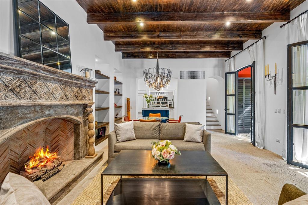 Mexico, 2 Bedrooms Bedrooms, ,2 BathroomsBathrooms,Residential,Active,145094