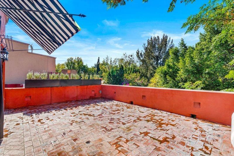 Mexico, 2 Bedrooms Bedrooms, ,2 BathroomsBathrooms,Residential,Active,145094