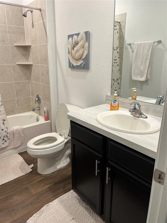 21411 Flowering Garden Lane, Katy, Texas image 28