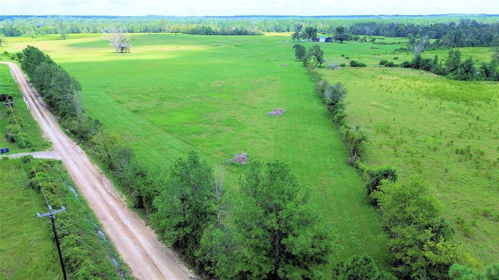 850 Due 2 Road, Apple Springs, Texas image 37