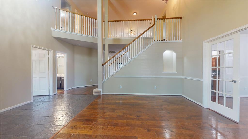 11303 Blossom Lake Court, Cypress, Texas image 6