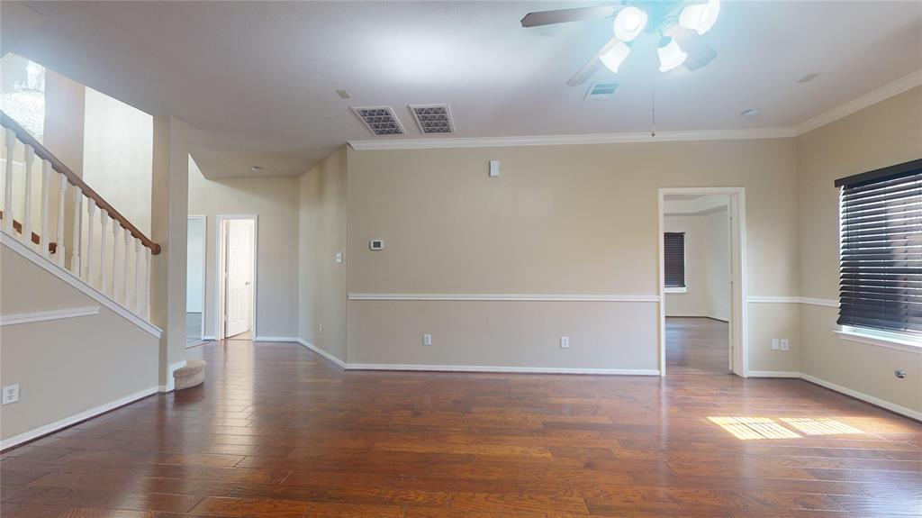 11303 Blossom Lake Court, Cypress, Texas image 19