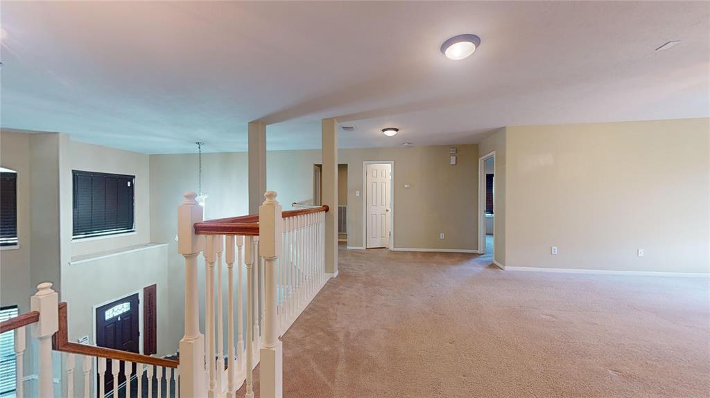 11303 Blossom Lake Court, Cypress, Texas image 30