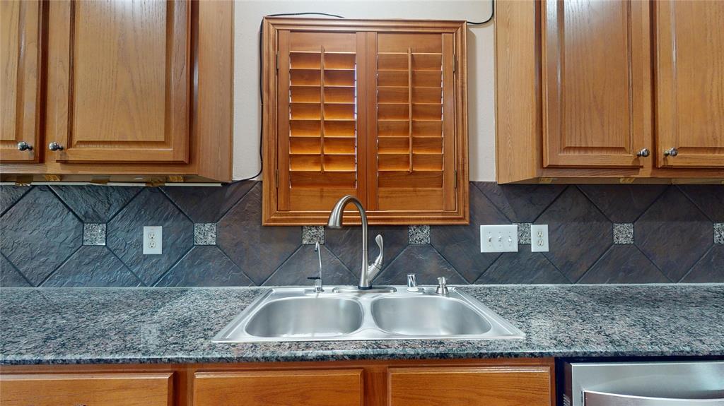 11303 Blossom Lake Court, Cypress, Texas image 13