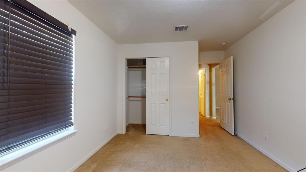 11303 Blossom Lake Court, Cypress, Texas image 32
