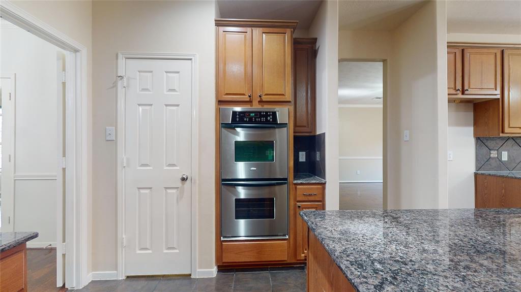11303 Blossom Lake Court, Cypress, Texas image 11