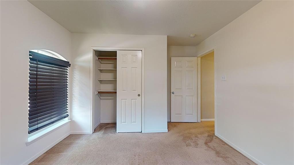 11303 Blossom Lake Court, Cypress, Texas image 41