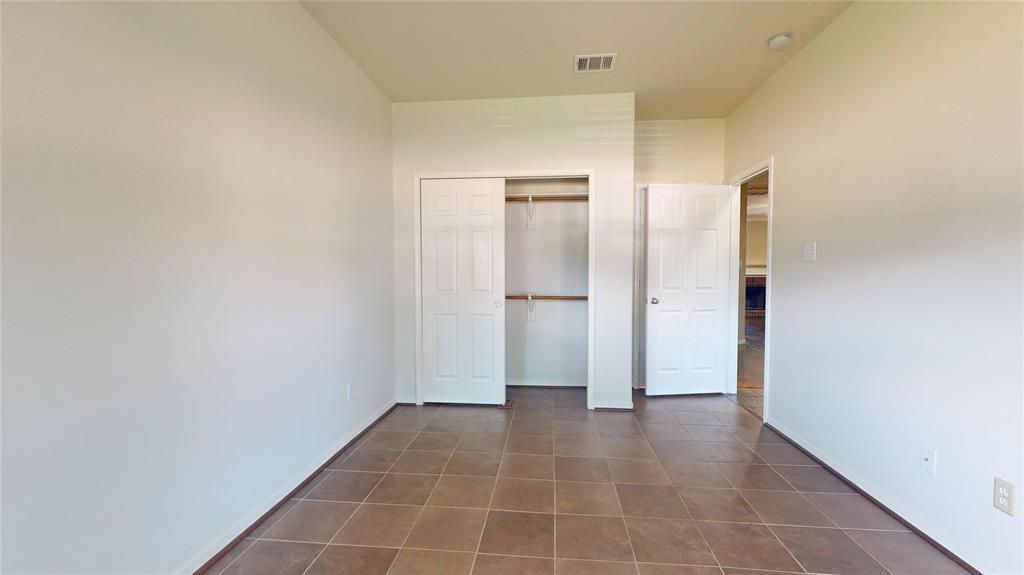 11303 Blossom Lake Court, Cypress, Texas image 8
