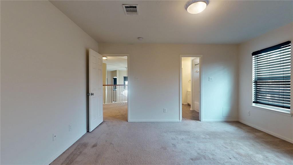 11303 Blossom Lake Court, Cypress, Texas image 34