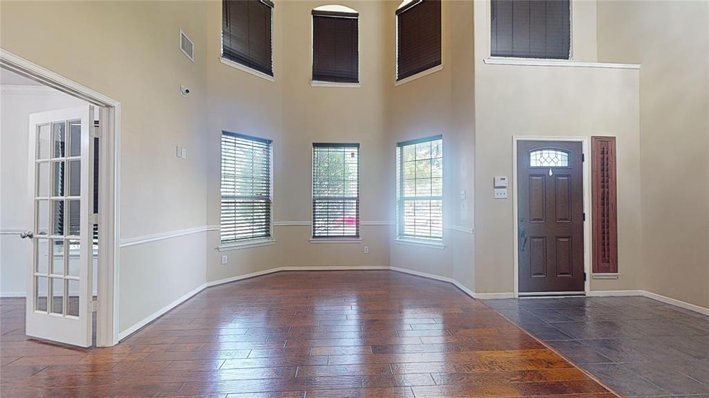 11303 Blossom Lake Court, Cypress, Texas image 7