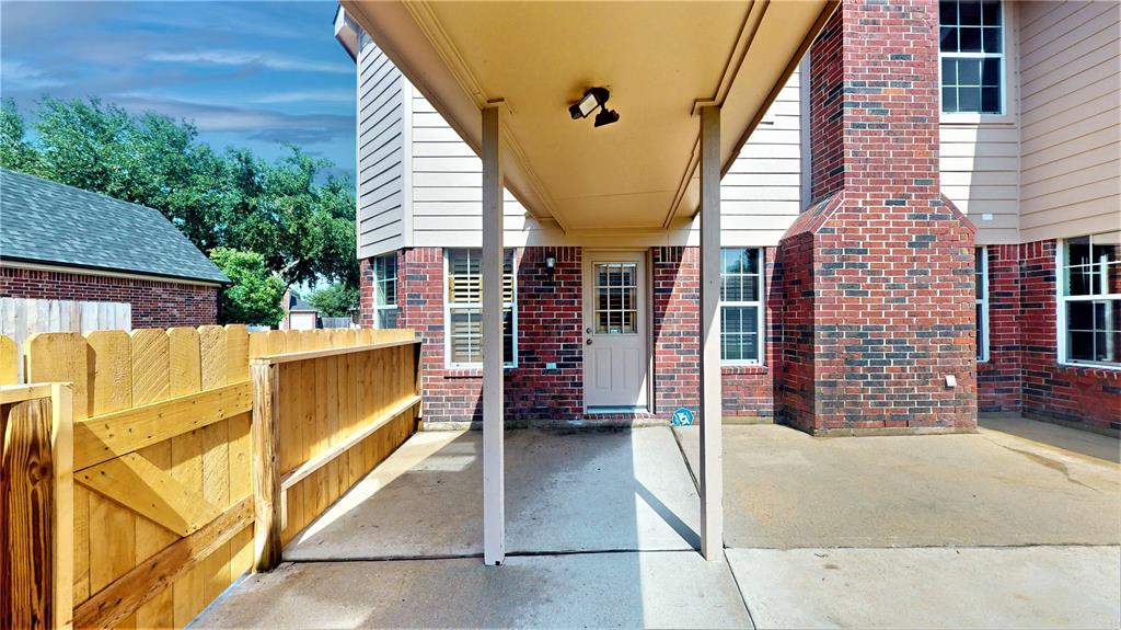 11303 Blossom Lake Court, Cypress, Texas image 42