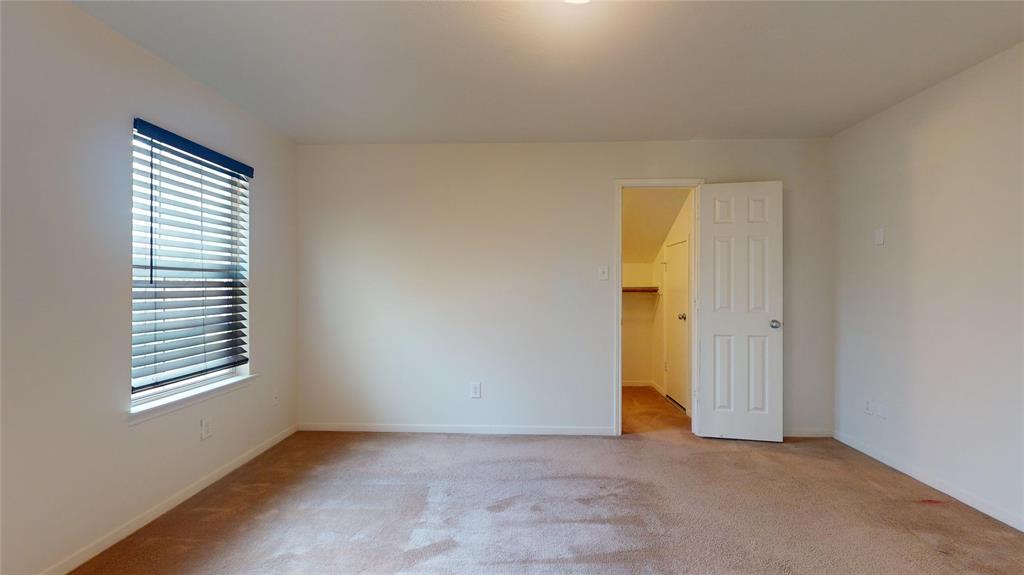 11303 Blossom Lake Court, Cypress, Texas image 33