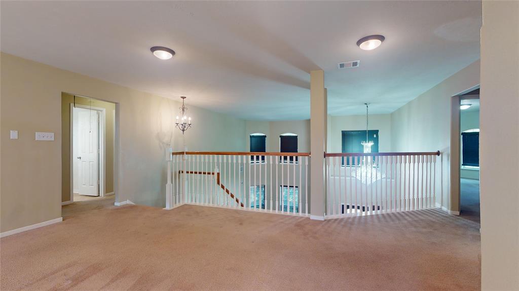 11303 Blossom Lake Court, Cypress, Texas image 31