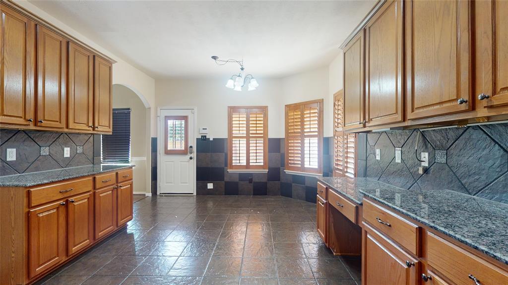 11303 Blossom Lake Court, Cypress, Texas image 14