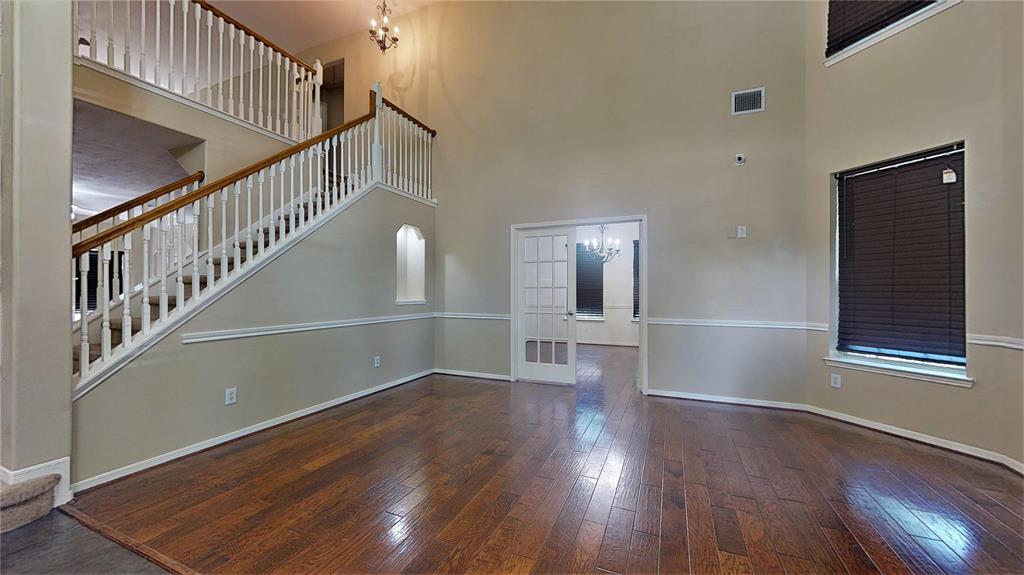 11303 Blossom Lake Court, Cypress, Texas image 5