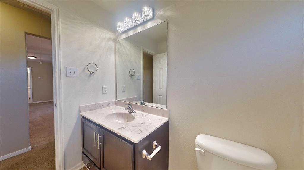 11303 Blossom Lake Court, Cypress, Texas image 39