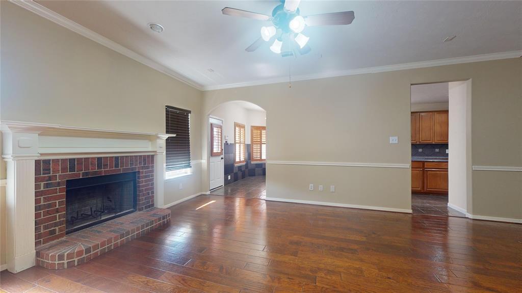 11303 Blossom Lake Court, Cypress, Texas image 20