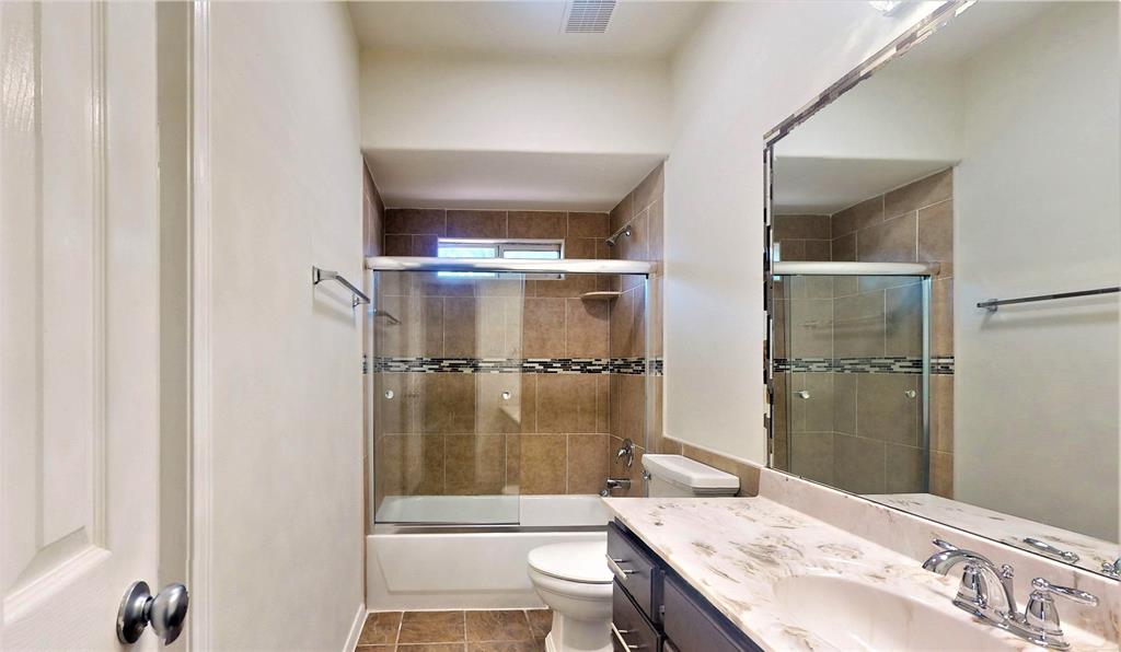 11303 Blossom Lake Court, Cypress, Texas image 28