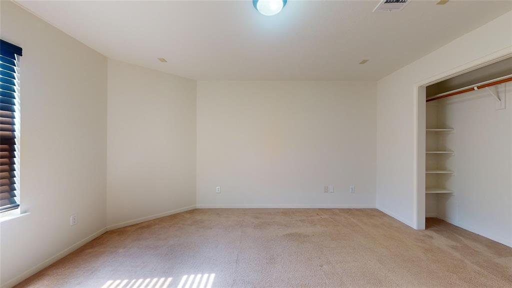 11303 Blossom Lake Court, Cypress, Texas image 36