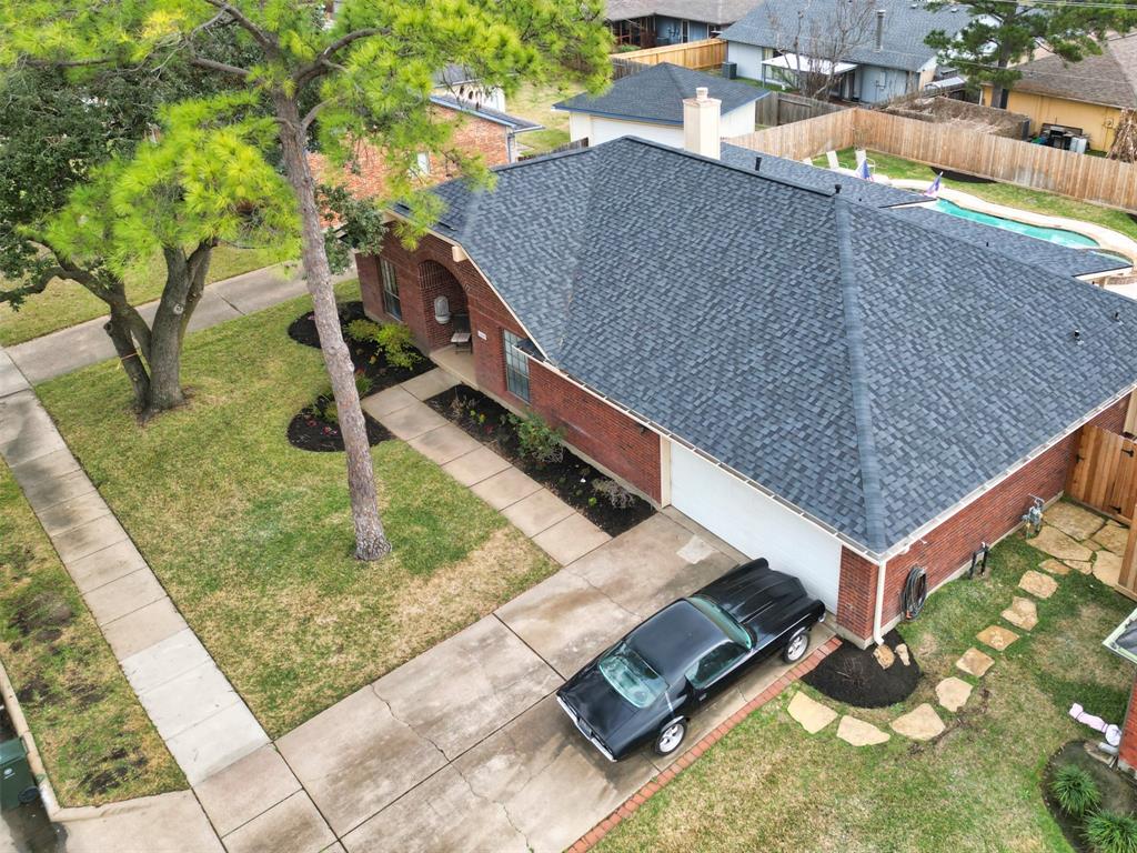 2606 Manorwood Street, Sugar Land, Texas image 41