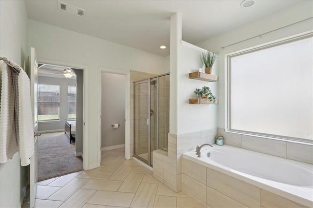 1285 Kalas Circle, Lumberton, Texas image 22