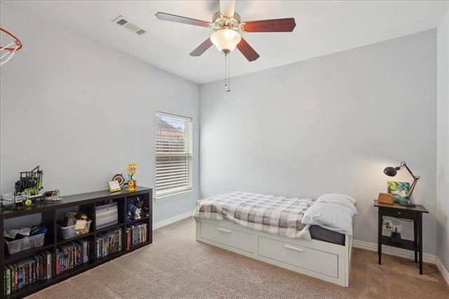 1285 Kalas Circle, Lumberton, Texas image 24