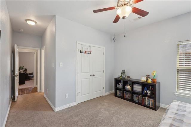 1285 Kalas Circle, Lumberton, Texas image 25
