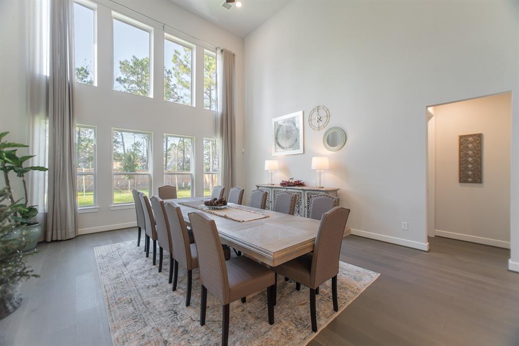 71 Perennial Canyon Drive