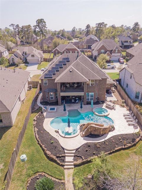 Single Family Residence in Houston TX 13746 Nubenbrook Lake Drive.jpg