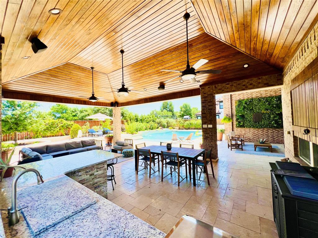 10210 Grape Creek Grove Lane